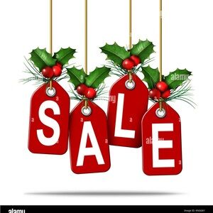 TAKE 25% OFF SALE SALE SALE